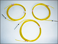 DHD（DOWN HOLE DELAY）
