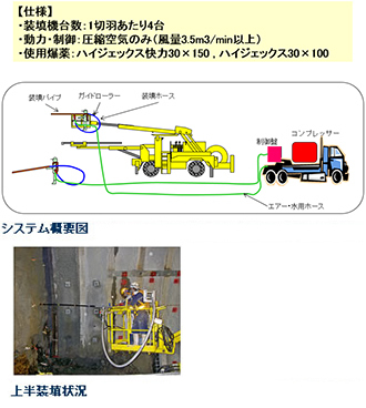 セーフチャージャー®