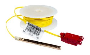 uni tronic™600